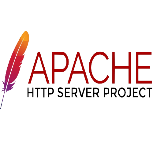 Apache
