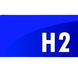 H2 Database Engine