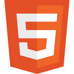 Html 5