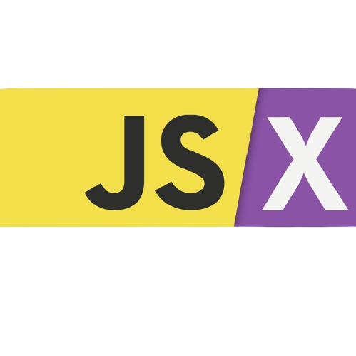 JSX
