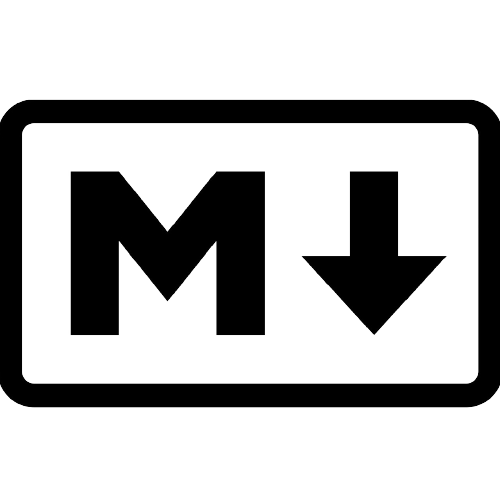 Markdown