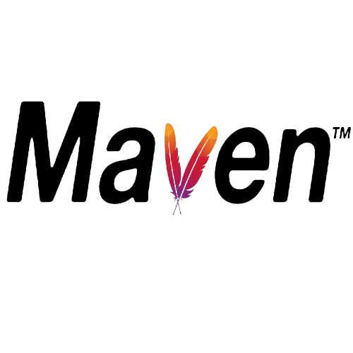 Maven