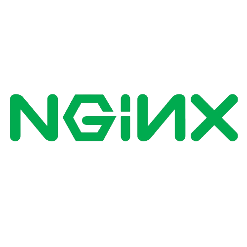 Nginx